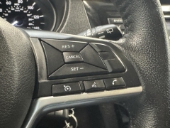 Used 2020  Nissan Rogue FWD S at AutoCenters Bonne Terre near Bonne Terre, MO