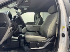 Used 2019  Ford Super Duty F-250 4WD Crew Cab XL Longbed at AutoCenters Bonne Terre near Bonne Terre&comma; MO