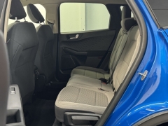 Used 2020 Ford Escape 4d SUV AWD SE at AutoCenters Bonne Terre near Bonne Terre, MO