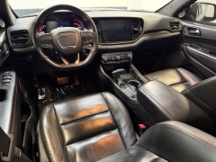 Used 2023  Dodge Durango R&sol;T AWD at AutoCenters Bonne Terre near Bonne Terre&comma; MO