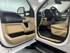Used 2017 Ford Super Duty F-250 4WD Crew Cab Lariat at AutoCenters Bonne Terre near Bonne Terre, MO