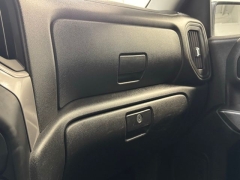 Used 2020  Chevrolet Silverado 1500 4WD Crew Cab Custom at AutoCenters Bonne Terre near Bonne Terre&comma; MO