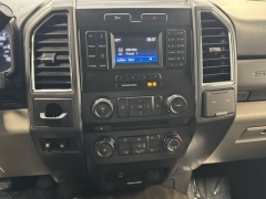 Used 2017 Ford Super Duty F-250 SRW 4WD Crew Cab Box at AutoCenters Bonne Terre near Bonne Terre, MO