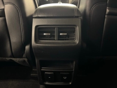 Used 2018  Ford Edge 4d SUV FWD Titanium EcoBoost at AutoCenters Bonne Terre near Bonne Terre&comma; MO