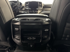 Used 2020  Ram 1500 Big Horn 4x4 Crew Cab 5'7" Box at AutoCenters Bonne Terre near Bonne Terre&comma; MO