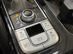 Used 2022  Kia Telluride SX AWD at AutoCenters Bonne Terre near Bonne Terre&comma; MO