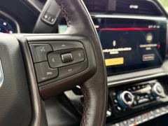Used 2024  GMC Sierra 2500HD 4WD Crew Cab 159" AT4X Dsl at AutoCenters Bonne Terre near Bonne Terre&comma; MO