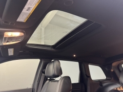 Used 2020 Jeep Grand Cherokee 4d SUV 4WD Laredo Altitude at AutoCenters Bonne Terre near Bonne Terre, MO