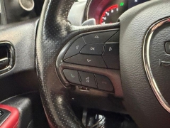 Used 2020  Dodge Durango 4d SUV AWD R&sol;T at AutoCenters Bonne Terre near Bonne Terre&comma; MO