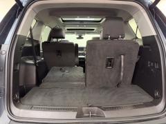 Used 2020  GMC Acadia 4d SUV AWD AT4 at AutoCenters Bonne Terre near Bonne Terre&comma; MO