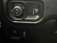 Used 2020 Ram 1500 4WD Crew Cab Rebel at AutoCenters Bonne Terre near Bonne Terre, MO