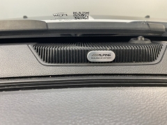 Used 2021 Ram 1500 Classic 4WD Warlock Crew Cab 5'7" Box at AutoCenters Bonne Terre near Bonne Terre, MO