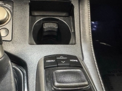 Used 2016  Lexus ES 350 4dr Sdn at AutoCenters Bonne Terre near Bonne Terre&comma; MO