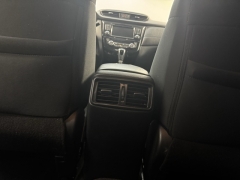 Used 2020  Nissan Rogue FWD S at AutoCenters Bonne Terre near Bonne Terre, MO