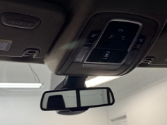 Used 2020 Ram 1500 4WD Crew Cab Laramie at AutoCenters Bonne Terre near Bonne Terre, MO