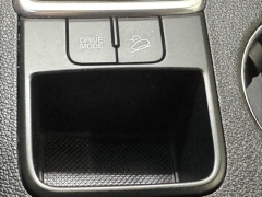 Used 2018 Kia Sportage 4d SUV FWD EX at AutoCenters Bonne Terre near Bonne Terre, MO