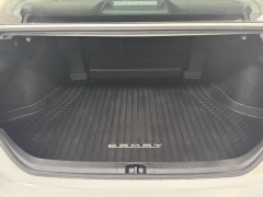 Used 2019  Toyota Camry 4d Sedan SE at AutoCenters Bonne Terre near Bonne Terre, MO