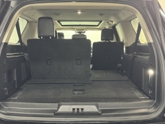 Used 2021  Ford Expedition Max Platinum 4x4 at AutoCenters Bonne Terre near Bonne Terre&comma; MO