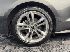 Used 2019  Ford Mustang EcoBoost Fastback at AutoCenters Bonne Terre near Bonne Terre, MO