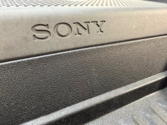 Used 2018  Ford Super Duty F-250 SRW 4WD Crew Cab Box at AutoCenters Bonne Terre near Bonne Terre&comma; MO