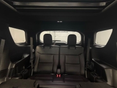 Used 2020  Ford Explorer 4d SUV 4WD ST 3&period;0L EcoBoost at AutoCenters Bonne Terre near Bonne Terre&comma; MO