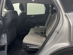 Used 2020 Ford Escape 4d SUV AWD SE at AutoCenters Bonne Terre near Bonne Terre, MO