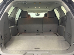 Used 2017  Chevrolet Traverse 4d SUV FWD LS at AutoCenters Bonne Terre near Bonne Terre&comma; MO