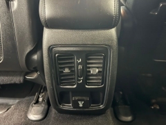 Used 2021  Jeep Grand Cherokee Laredo X 4x4 at AutoCenters Bonne Terre near Bonne Terre&comma; MO