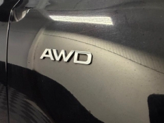 Used 2019  Kia Sportage 4d SUV AWD EX at AutoCenters Bonne Terre near Bonne Terre&comma; MO