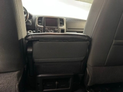 Used 2021  Ram 1500 Classic Warlock 4x4 Crew Cab 5'7" Box at AutoCenters Bonne Terre near Bonne Terre&comma; MO