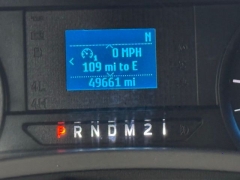 Used 2022  Ford Super Duty F-250 4WD XL Crew Cab SRW 6&period;75' Box at AutoCenters Bonne Terre near Bonne Terre&comma; MO