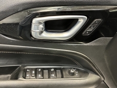 Used 2022  Jeep Compass High Altitude 4x4 at AutoCenters Bonne Terre near Bonne Terre&comma; MO