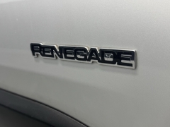 Used 2015 Jeep Renegade 4d SUV FWD Sport Turbo at AutoCenters Bonne Terre near Bonne Terre, MO