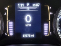 Used 2021  Jeep Cherokee Altitude FWD at AutoCenters Bonne Terre near Bonne Terre&comma; MO