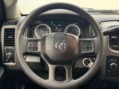 Used 2019 Ram 1500 Classic 4WD Crew Cab Express at AutoCenters Bonne Terre near Bonne Terre, MO