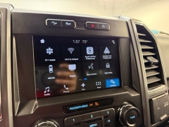 Used 2018  Ford F-150 4WD SuperCrew Box at AutoCenters Bonne Terre near Bonne Terre&comma; MO