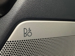 Used 2023  Ford F-150 4WD SuperCrew 5&period;5' Box at AutoCenters Bonne Terre near Bonne Terre&comma; MO