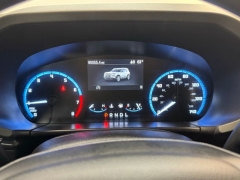 Used 2021  Ford Bronco Sport Big Bend 4x4 at AutoCenters Bonne Terre near Bonne Terre&comma; MO