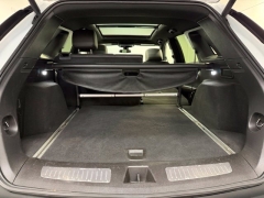 Used 2020  Cadillac XT5 4d SUV AWD Premium Luxury V6 at AutoCenters Bonne Terre near Bonne Terre&comma; MO