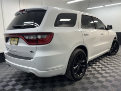 Used 2018  Dodge Durango 4d SUV AWD R&sol;T at AutoCenters Bonne Terre near Bonne Terre&comma; MO
