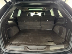 Used 2017  Jeep Grand Cherokee 4d SUV 4WD Summit at AutoCenters Bonne Terre near Bonne Terre&comma; MO