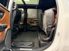 Used 2020  Ram 1500 4WD Crew Cab Longhorn at AutoCenters Bonne Terre near Bonne Terre&comma; MO