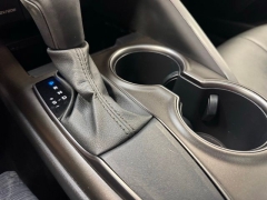 Used 2023  Toyota Camry SE Auto at AutoCenters Bonne Terre near Bonne Terre&comma; MO