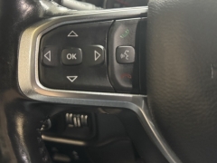 Used 2020  Ram 1500 4WD Crew Cab Laramie at AutoCenters Bonne Terre near Bonne Terre, MO