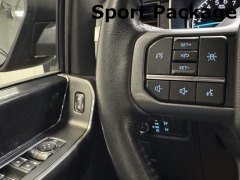 Used 2022 Ford F-150 4WD XLT SuperCrew 5.5' Box at AutoCenters Bonne Terre near Bonne Terre, MO