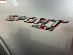 Used 2022  Ford F-150 4WD SuperCrew Box at AutoCenters Bonne Terre near Bonne Terre&comma; MO