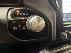 Used 2022  Ram 1500 4WD Laramie Crew Cab 5'7" Box at AutoCenters Bonne Terre near Bonne Terre&comma; MO