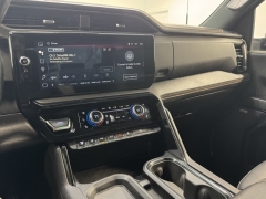 Used 2024  GMC Sierra 2500HD 4WD Crew Cab 159" AT4 Dsl at AutoCenters Bonne Terre near Bonne Terre&comma; MO