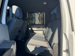 Used 2015  Ford Super Duty F-250 4WD Crew Cab XLT at AutoCenters Bonne Terre near Bonne Terre&comma; MO