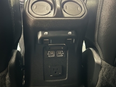 Used 2021 Jeep Wrangler Unlimited Sahara Altitude 4x4 at AutoCenters Bonne Terre near Bonne Terre, MO